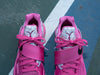 Nike Zoom KD IV 'Aunt Pearl'