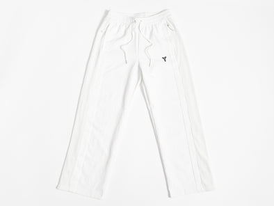 Nike Kobe Pleated Pants 'Sail'