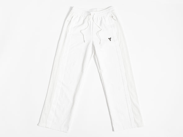 Nike Kobe Pleated Pants 'Sail'