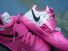 Nike Zoom KD IV 'Aunt Pearl'