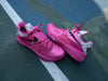 Nike Zoom KD IV 'Aunt Pearl'