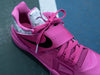 Nike Zoom KD IV 'Aunt Pearl'