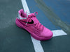 Nike Zoom KD IV 'Aunt Pearl'