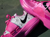 Nike Zoom KD IV 'Aunt Pearl'