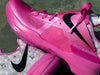 Nike Zoom KD IV 'Aunt Pearl'