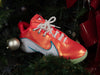 Nike Lebron XXII Xmas