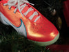 Nike Lebron XXII Xmas