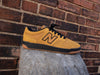 New Balance Numeric 480 'Brown/Black'