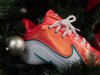 Nike Lebron XXII Xmas