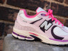 New Balance 2002R 'Twilight Haze/Passion Fruit/Dragon Berry'