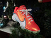 Nike Lebron XXII Xmas