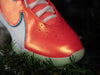 Nike Lebron XXII Xmas