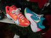 Nike Lebron XXII Xmas