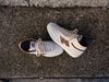 New Balance Numeric 440 High V2 'Sea Salt/Dark Brown'