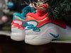 Nike Lebron XXII Xmas