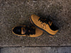 New Balance Numeric 480 'Brown/Black'