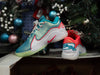 Nike Lebron XXII Xmas