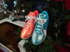 Nike Lebron XXII Xmas