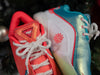 Nike Lebron XXII Xmas