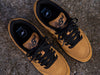 New Balance Numeric 480 'Brown/Black'