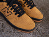 New Balance Numeric 480 'Brown/Black'