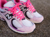 New Balance 2002R 'Twilight Haze/Passion Fruit/Dragon Berry'