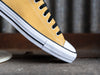 Converse CTAS Pro Ox 'Bananas/Black/White'