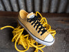 Converse CTAS Pro Ox 'Bananas/Black/White'