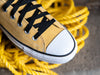 Converse CTAS Pro Ox 'Bananas/Black/White'