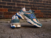 New Balance 9060 'New Spruce/Peach Blossom/Team Royal'