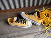 Converse CTAS Pro Ox 'Bananas/Black/White'