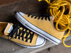 Converse CTAS Pro Ox 'Bananas/Black/White'