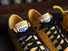 Converse CTAS Pro Ox 'Bananas/Black/White'