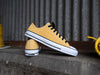 Converse CTAS Pro Ox 'Bananas/Black/White'