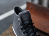 Converse CTAS Pro Hi 'Dark Matter/Black/White'