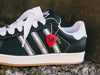 Adidas Superstar Korn