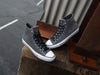 Converse CTAS Pro Hi 'Dark Matter/Black/White'