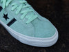 Converse One Star Academy Pro Ox 'Sour Glow/Egret/Black'