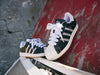 Adidas Superstar Korn