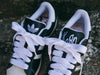 Adidas Superstar Korn