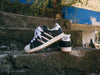 Adidas Superstar Korn