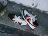 Nike Dunk Low Retro 'Vintage Coral'