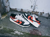 Nike Dunk Low Retro 'Vintage Coral'