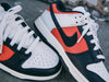 Nike Dunk Low Retro 'Vintage Coral'