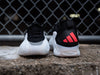 Adidas AE 1 Low 'Best of Adi 2.0'