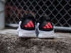 Adidas AE 1 Low 'Best of Adi 2.0'