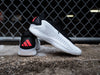 Adidas AE 1 Low 'Best of Adi 2.0'