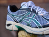 ASICS GT-2160 'White/Jasper Green'