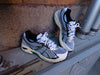 ASICS GT-2160 'White/Jasper Green'