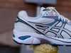 ASICS GT-2160 'Cream/Denim Blue'